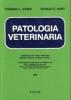 Farmacologia generale e clinica