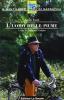 L' Uomo delle piume