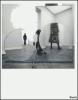 Ugo Mulas. La scena dell'arte