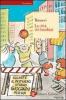 La citt� dei bambini. Un modo nuovo di pensare la citt�