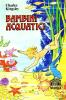 Bambini acquatici