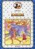 Eneide
