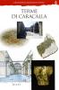 Terme di Caracalla