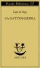La gattomachia