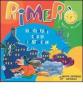 Rimer�. Per giocare con le filastrocche