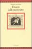 Il teatro delle marionette