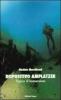 Dispositivo amplatzer. Diario d'immersioni