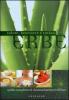 Erbe. Guida completa al riconoscimento e all'uso