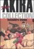 Akira collection vol.6