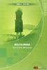 Isole di cinema. Figure e forme dell'insularit�