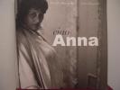 Ciao Anna