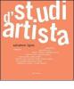 Studi d'artista. Catalogo della mostra