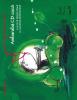 Ambarab� CD coc�. Con CD Audio
