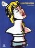 Lichtenstein