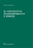 Il contratto. Inadempimento e rimedi