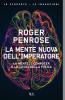 La mente nuova dell'imperatore