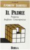 Il padre. Prospettive junghiane contemporanee
