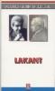 Lakant