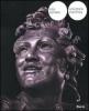 Villa Adriana. Una storia mai finita. Novit� e prospettive della ricerca. Catalogo della mostra (Tivoli, 1 aprile-1 novembre 2010)