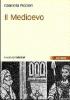 Il Medioevo