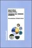 Manuale del turismo sportivo