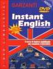 Instant English. DVD-ROM