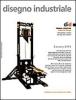 Disegno industriale-Industrial Design vol.8