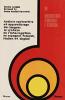 Analyse contrastive et apprentissage des langues: la syntaxe de l'interrogation en espagnol, fran�ais, italien et anglais