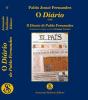 O di�rio (1889). Il diario di Pablo Fernandez