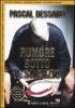 Rumore sotto il silenzio
