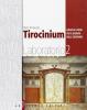 Tirocinium. Corso di latino. Laboratorio. Per il biennio vol.2