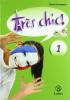 Tr�s chic!-Boite � outils. Con CD Audio. Per la Scuola media vol.1