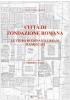 Citt� di fondazione romana. Lettura di impianti urbani pianificati