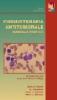 Chemioterapia antitumorale. Manuale pratico