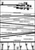 Atti impuri vol.2
