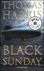 Black sunday
