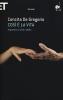 Cos� � la vita. Imparare a dirsi addio