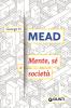 Mente, s� e societ�