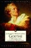 Dolori del giovane Werther