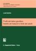 Profili del latino giuridico. Fedelt� del tradurre e limiti dei calchi