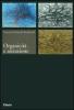 Organicit� e astrazione