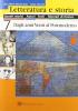 Letteratura e storia. Per le Scuole vol.7