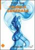 Chimica generale