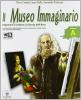 Il museo immaginario. Vol. A-B. Con arte extraeuropea e glossario. Con espansione online. Per la Scuola media