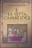 La setta di Cambridge
