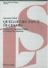 Quello che non � di Cesare. Comunit�, societ� e Stato in Robert M. MacIver