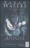 Affinit�