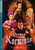 Destino Karminia. Con espansione online. Con CD Audio