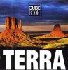Terra