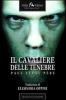 Il cavaliere delle tenebre
